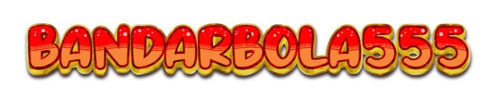 Bandarbola555
